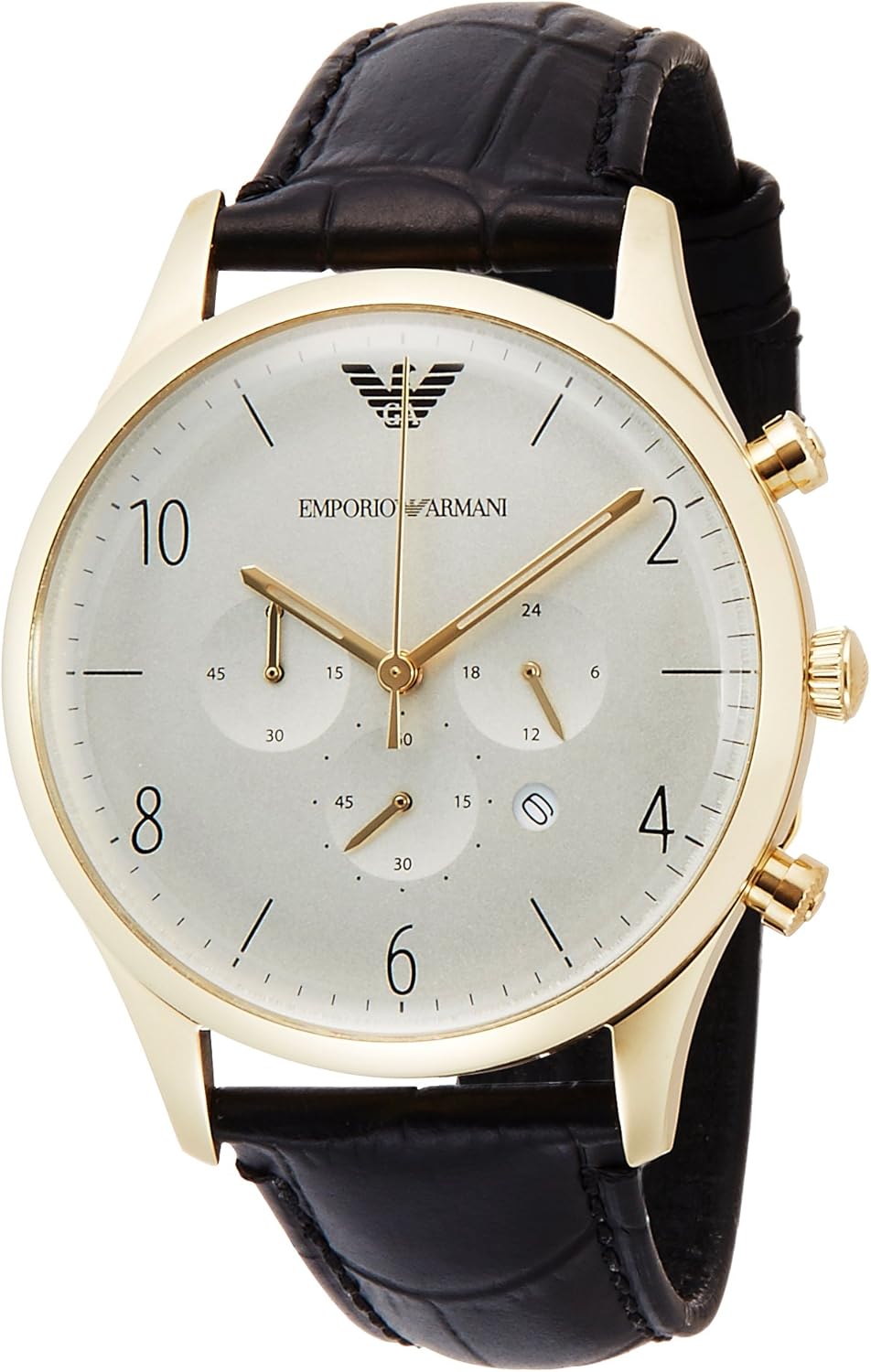 [安普里奥·阿玛尼]emporio armani 手表 ar1892 男式 【正规进口商品